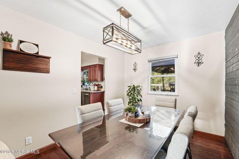 Tiny photo for 4605 Charlesgate Road, Sylvania, OH 43560 (MLS # 10000690)