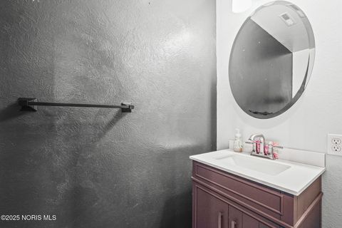 Tiny photo for 4605 Charlesgate Road, Sylvania, OH 43560 (MLS # 10000690)