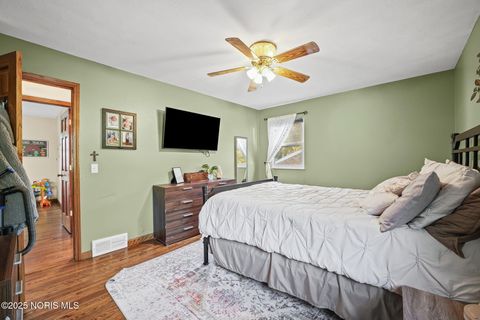 Tiny photo for 4605 Charlesgate Road, Sylvania, OH 43560 (MLS # 10000690)