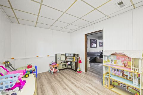 Tiny photo for 4605 Charlesgate Road, Sylvania, OH 43560 (MLS # 10000690)