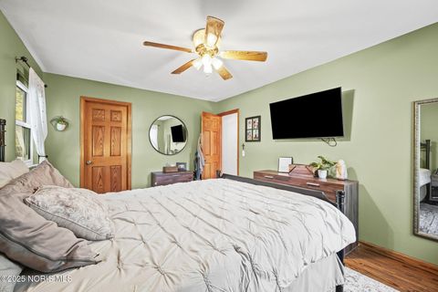 Tiny photo for 4605 Charlesgate Road, Sylvania, OH 43560 (MLS # 10000690)