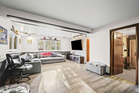 Tiny photo for 4605 Charlesgate Road, Sylvania, OH 43560 (MLS # 10000690)