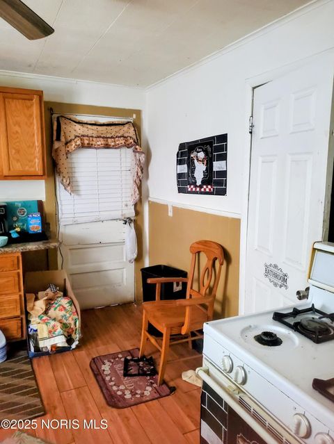 Tiny photo for 3245 Elm Street, Toledo, OH 43608 (MLS # 10000613)