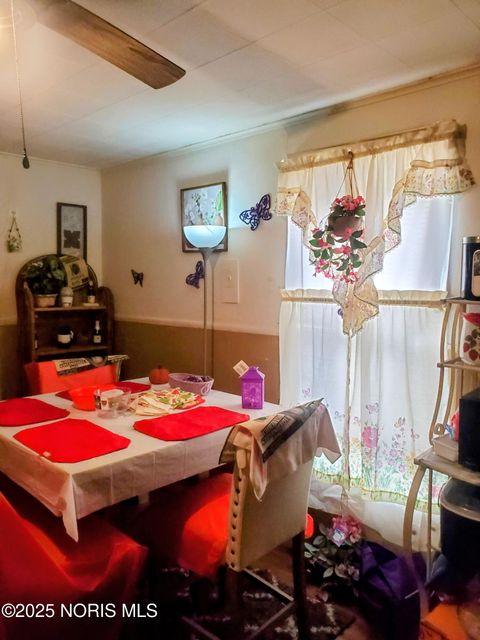 Tiny photo for 3245 Elm Street, Toledo, OH 43608 (MLS # 10000613)