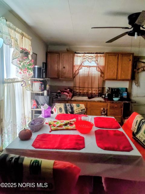 Tiny photo for 3245 Elm Street, Toledo, OH 43608 (MLS # 10000613)