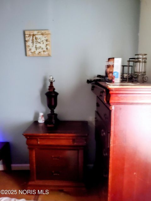 Tiny photo for 3245 Elm Street, Toledo, OH 43608 (MLS # 10000613)