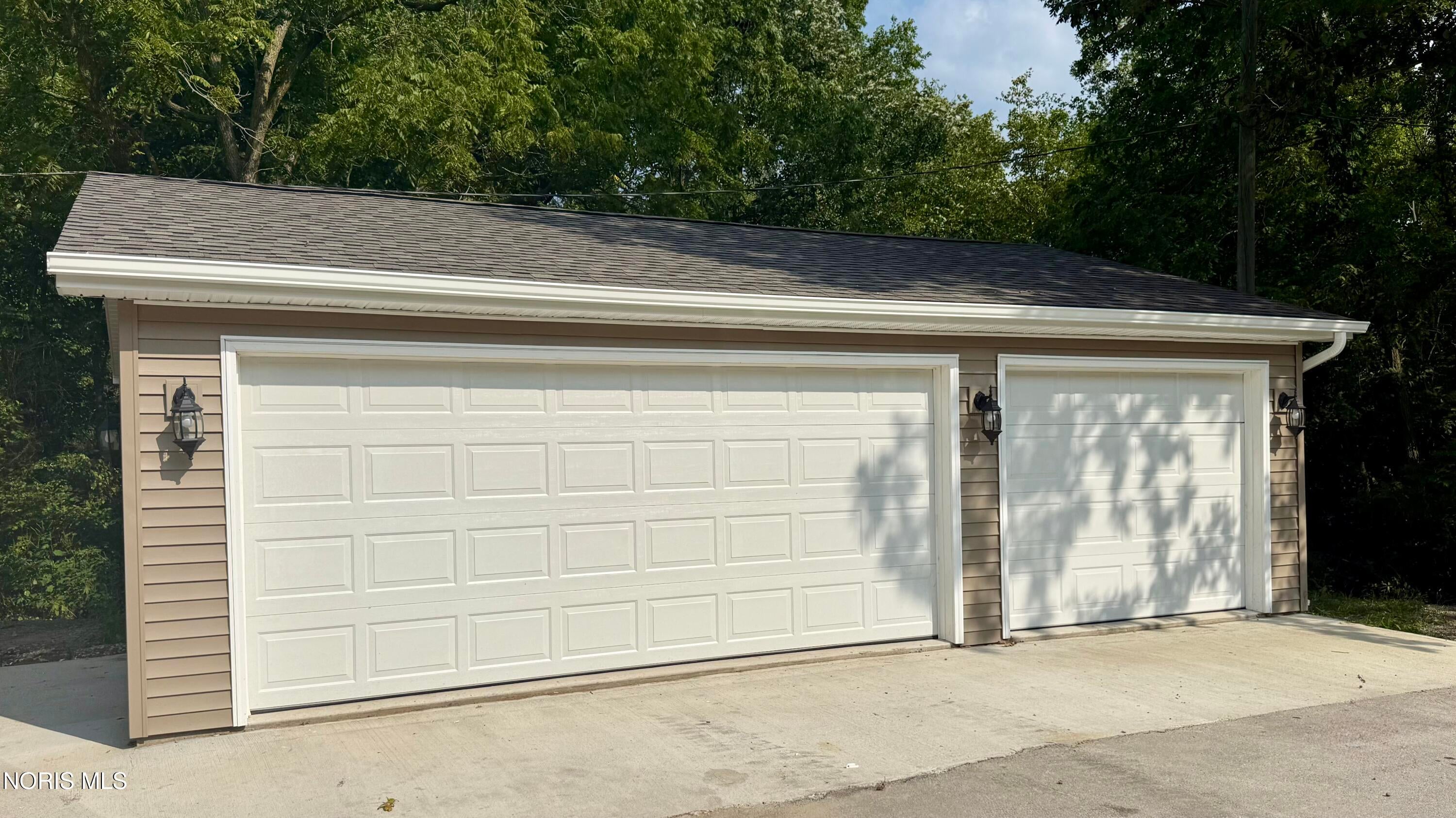 7939 Trinity Road