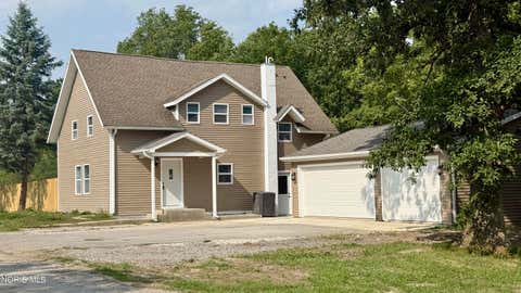Homes For Sale - 7939 Trinity Road<br/> Defiance, OH 43512