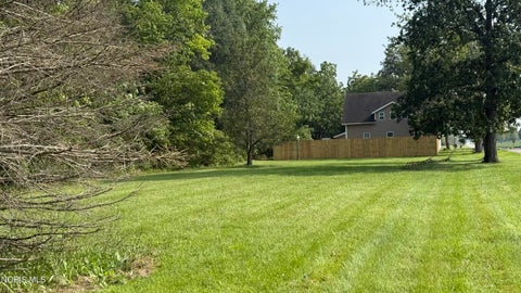 Tiny photo for 7939 Trinity Road, Defiance, OH 43512 (MLS # 10012390)