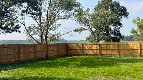 Tiny photo for 7939 Trinity Road, Defiance, OH 43512 (MLS # 10012390)