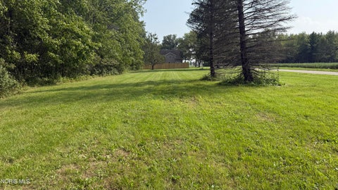 Tiny photo for 7939 Trinity Road, Defiance, OH 43512 (MLS # 10012390)