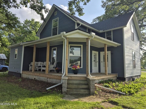 Photo for 4090 Township Road 254