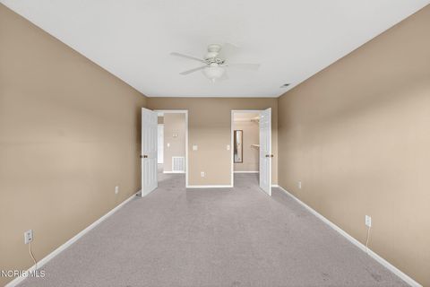 Tiny photo for 4730 Glendale Avenue #Apt 305, Toledo, OH 43614 (MLS # 10007077)
