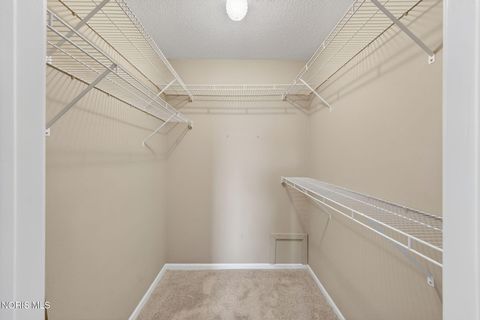Tiny photo for 4730 Glendale Avenue #Apt 305, Toledo, OH 43614 (MLS # 10007077)