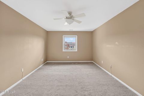 Tiny photo for 4730 Glendale Avenue #Apt 305, Toledo, OH 43614 (MLS # 10007077)