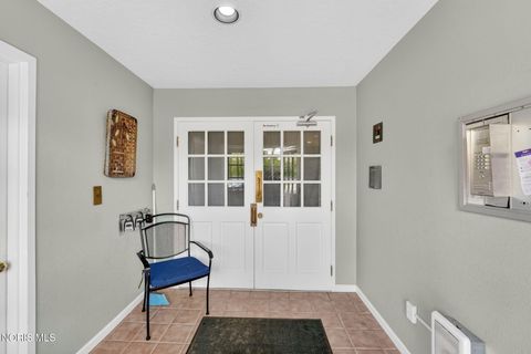 Tiny photo for 4730 Glendale Avenue #Apt 305, Toledo, OH 43614 (MLS # 10007077)