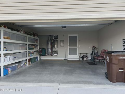 Tiny photo for 1506 Bristow Court, Defiance, OH 43512 (MLS # 10003738)