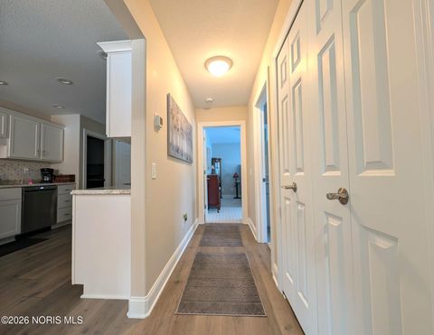 Tiny photo for 1506 Bristow Court, Defiance, OH 43512 (MLS # 10003738)