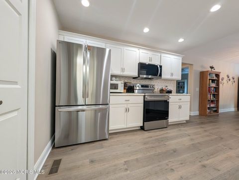 Tiny photo for 1506 Bristow Court, Defiance, OH 43512 (MLS # 10003738)