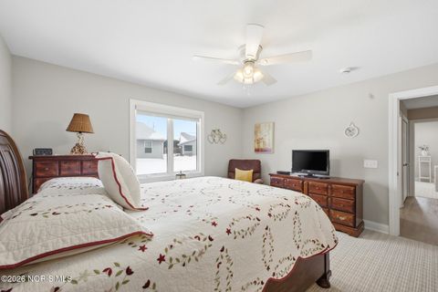 Tiny photo for 1506 Bristow Court, Defiance, OH 43512 (MLS # 10003738)