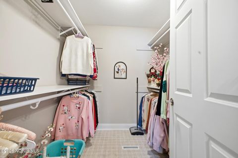 Tiny photo for 1506 Bristow Court, Defiance, OH 43512 (MLS # 10003738)