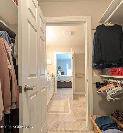 Tiny photo for 1506 Bristow Court, Defiance, OH 43512 (MLS # 10003738)