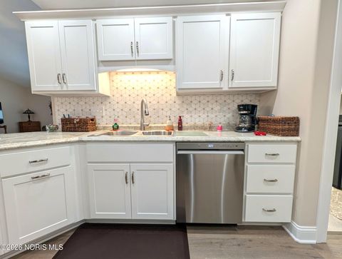 Tiny photo for 1506 Bristow Court, Defiance, OH 43512 (MLS # 10003738)