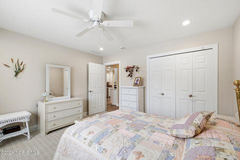 Tiny photo for 1506 Bristow Court, Defiance, OH 43512 (MLS # 10003738)