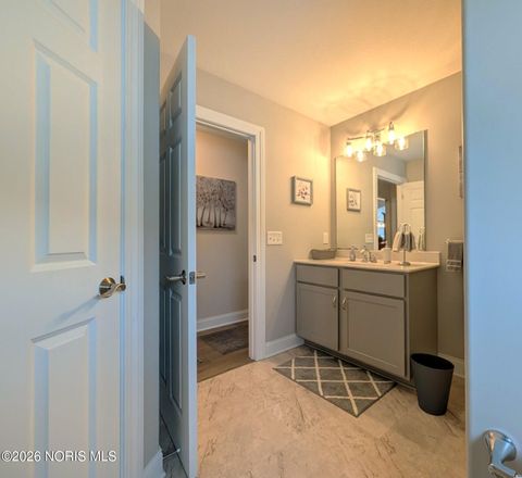 Tiny photo for 1506 Bristow Court, Defiance, OH 43512 (MLS # 10003738)