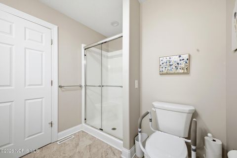 Tiny photo for 1506 Bristow Court, Defiance, OH 43512 (MLS # 10003738)