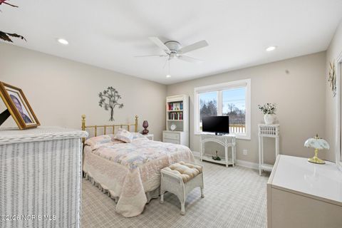 Tiny photo for 1506 Bristow Court, Defiance, OH 43512 (MLS # 10003738)