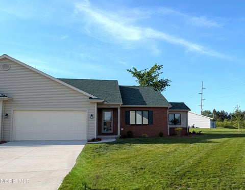 Photo for 1506 Bristow Court