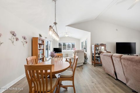 Tiny photo for 1506 Bristow Court, Defiance, OH 43512 (MLS # 10003738)