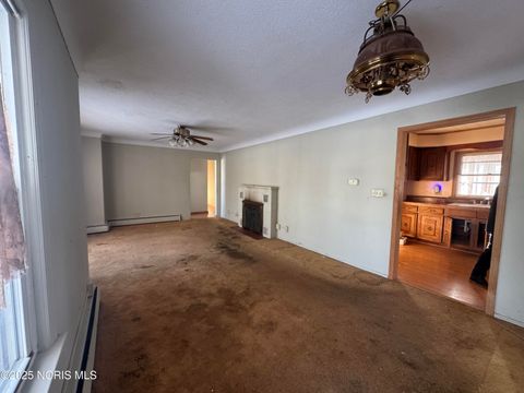 Tiny photo for 3252 Astor Avenue, Toledo, OH 43614 (MLS # 10001943)