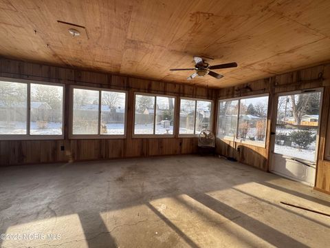 Tiny photo for 3252 Astor Avenue, Toledo, OH 43614 (MLS # 10001943)