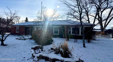 Tiny photo for 3252 Astor Avenue, Toledo, OH 43614 (MLS # 10001943)