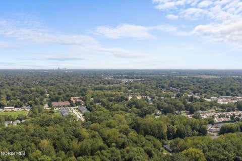 Tiny photo for 5931 Haefner Road, Toledo, OH 43615 (MLS # 10013275)