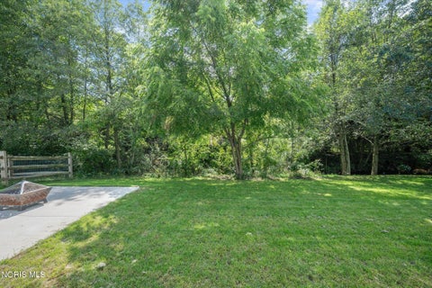 Tiny photo for 5931 Haefner Road, Toledo, OH 43615 (MLS # 10013275)