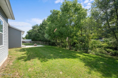 Tiny photo for 5931 Haefner Road, Toledo, OH 43615 (MLS # 10013275)