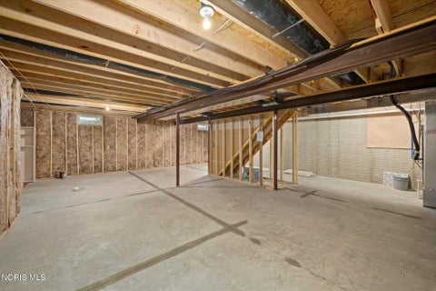 Tiny photo for 5931 Haefner Road, Toledo, OH 43615 (MLS # 10013275)
