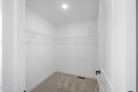Tiny photo for 5931 Haefner Road, Toledo, OH 43615 (MLS # 10013275)