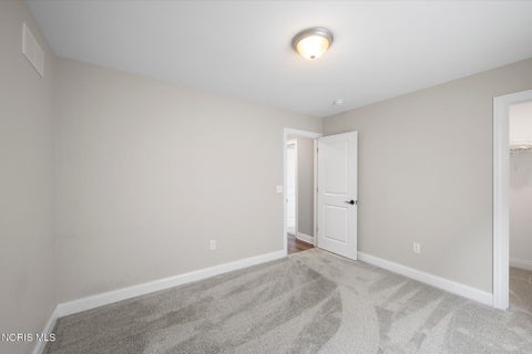 Tiny photo for 5931 Haefner Road, Toledo, OH 43615 (MLS # 10013275)