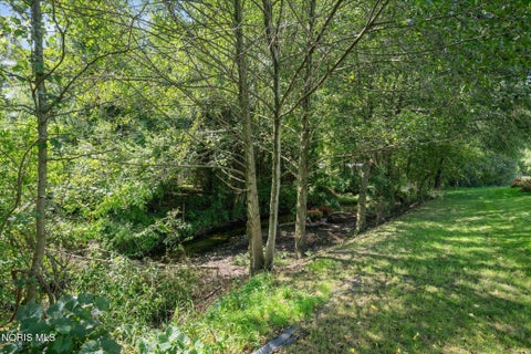 Tiny photo for 5931 Haefner Road, Toledo, OH 43615 (MLS # 10013275)