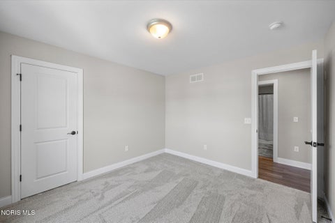 Tiny photo for 5931 Haefner Road, Toledo, OH 43615 (MLS # 10013275)