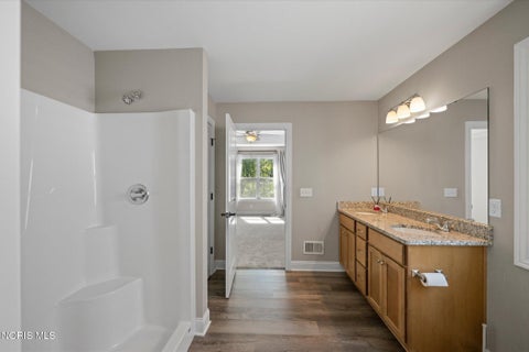 Tiny photo for 5931 Haefner Road, Toledo, OH 43615 (MLS # 10013275)