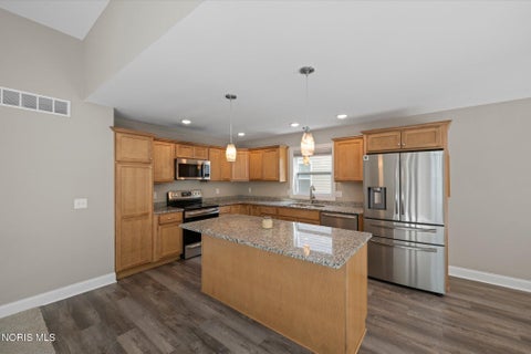 Tiny photo for 5931 Haefner Road, Toledo, OH 43615 (MLS # 10013275)