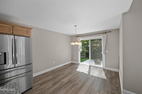 Tiny photo for 5931 Haefner Road, Toledo, OH 43615 (MLS # 10013275)