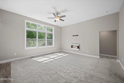 Tiny photo for 5931 Haefner Road, Toledo, OH 43615 (MLS # 10013275)