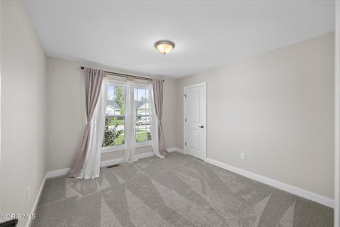 Tiny photo for 5931 Haefner Road, Toledo, OH 43615 (MLS # 10013275)