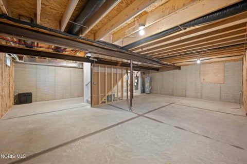 Tiny photo for 5931 Haefner Road, Toledo, OH 43615 (MLS # 10013275)